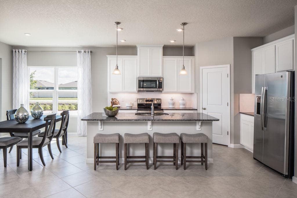 Single Family Residence at 7374 SW 107TH LN, OCALA, photo 5 of 19
