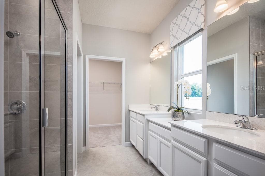 Single Family Residence at 7374 SW 107TH LN, OCALA, photo 13 of 19