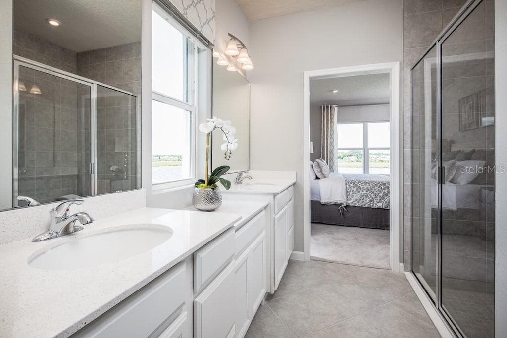 Single Family Residence at 7374 SW 107TH LN, OCALA, photo 15 of 19