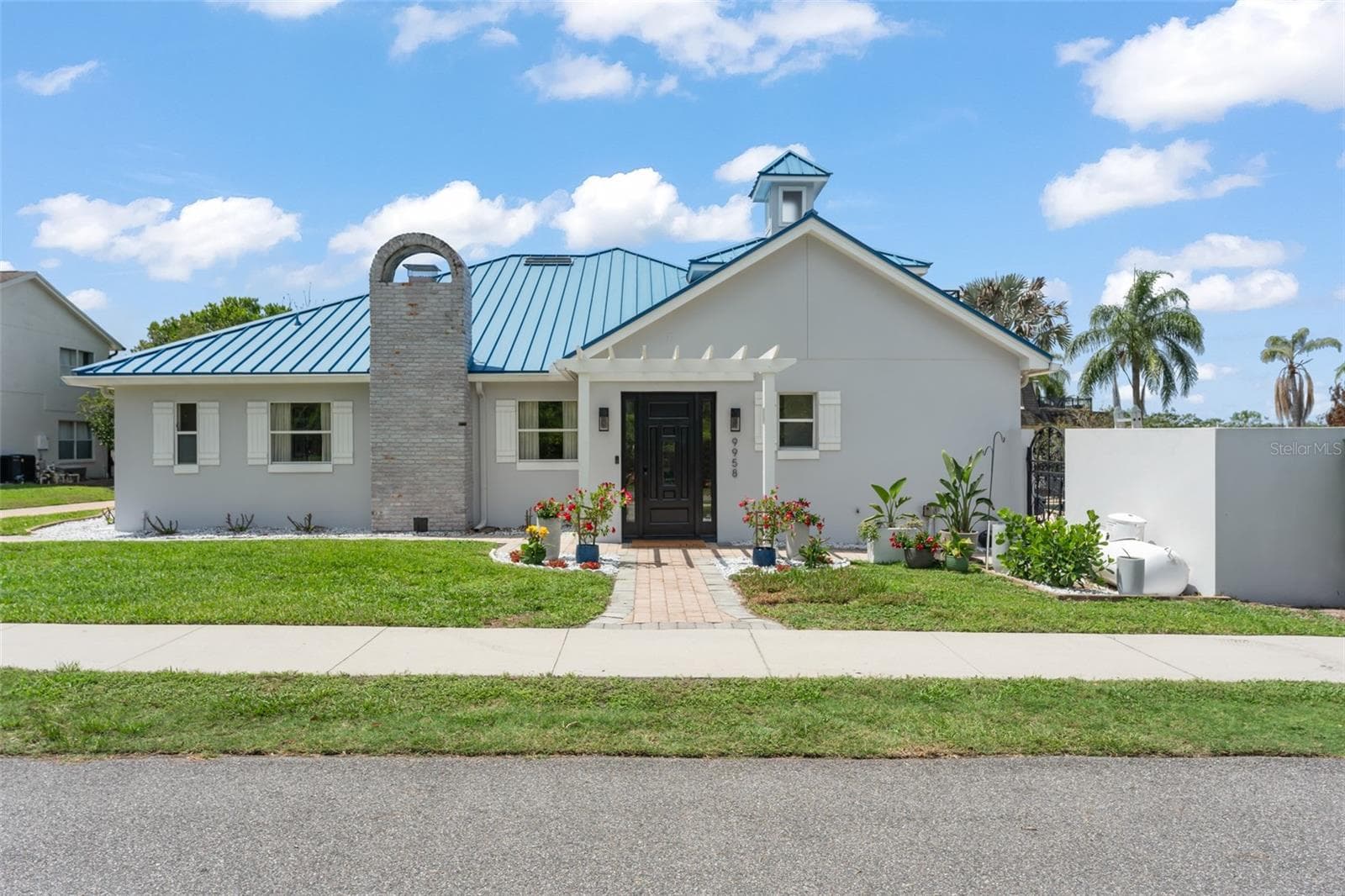 Single Family Residence at 9958 KILGORE RD, ORLANDO, photo 38 of 38