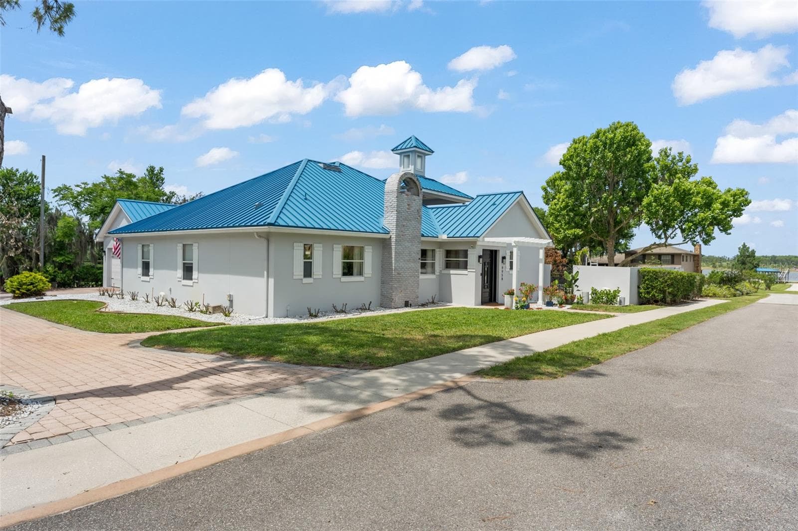 Single Family Residence at 9958 KILGORE RD, ORLANDO, photo 2 of 38