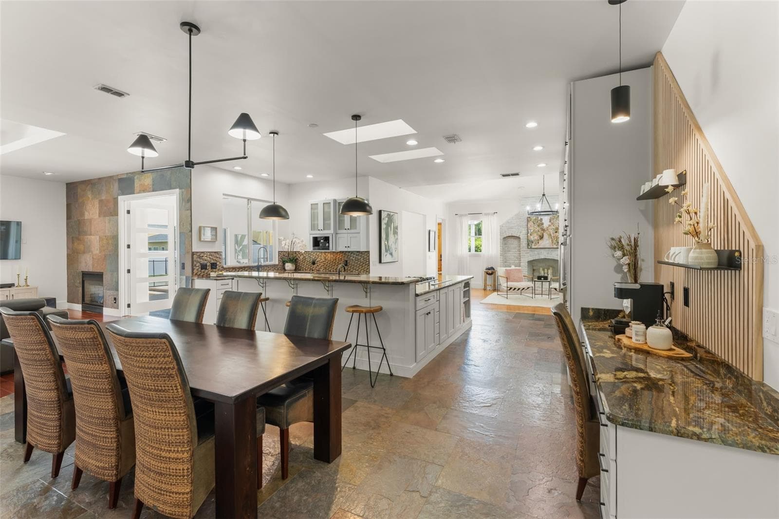 Single Family Residence at 9958 KILGORE RD, ORLANDO, photo 11 of 38
