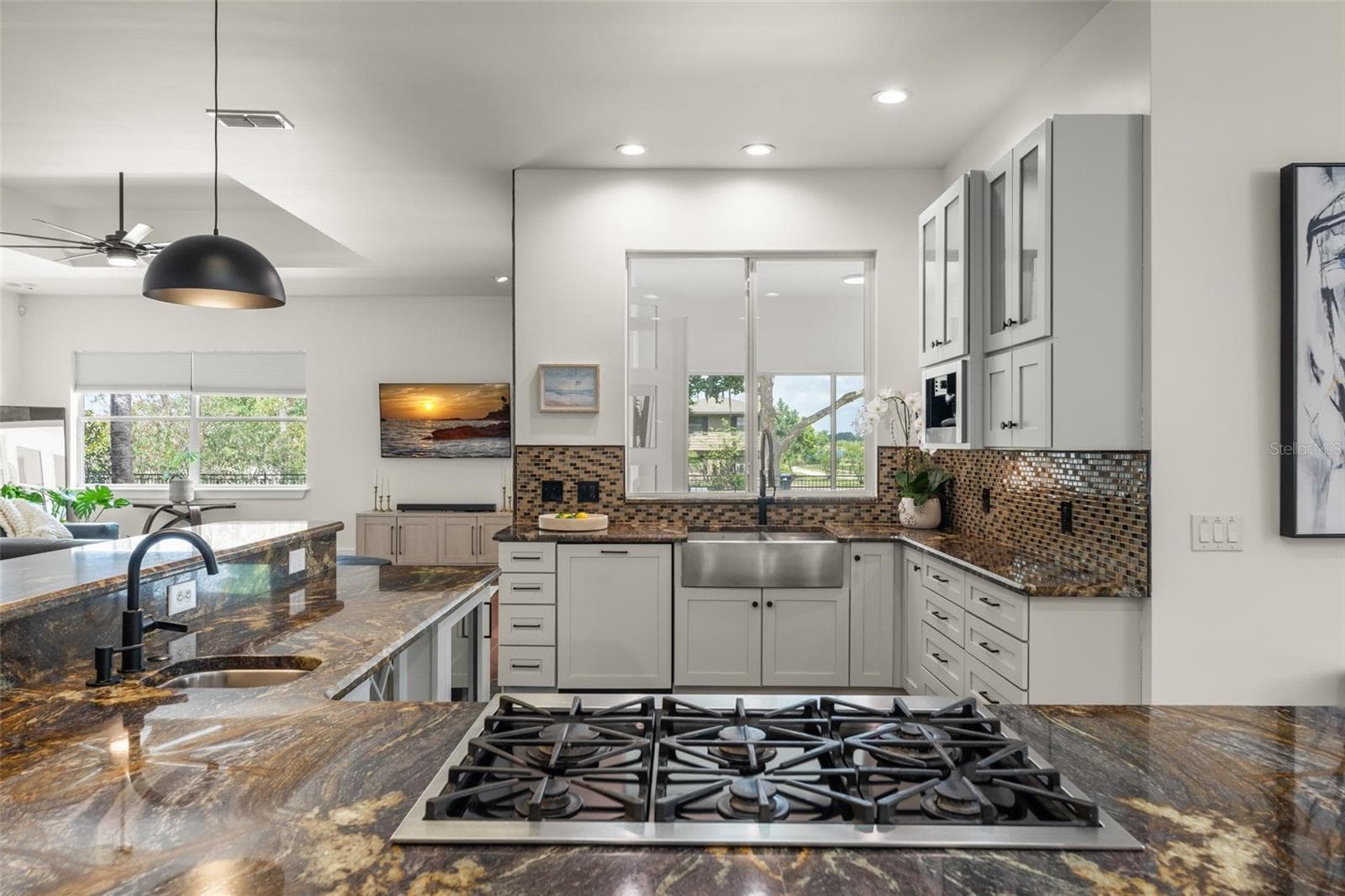 Single Family Residence at 9958 KILGORE RD, ORLANDO, photo 12 of 38