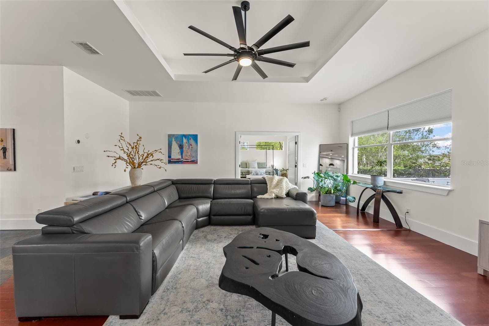 Single Family Residence at 9958 KILGORE RD, ORLANDO, photo 14 of 38