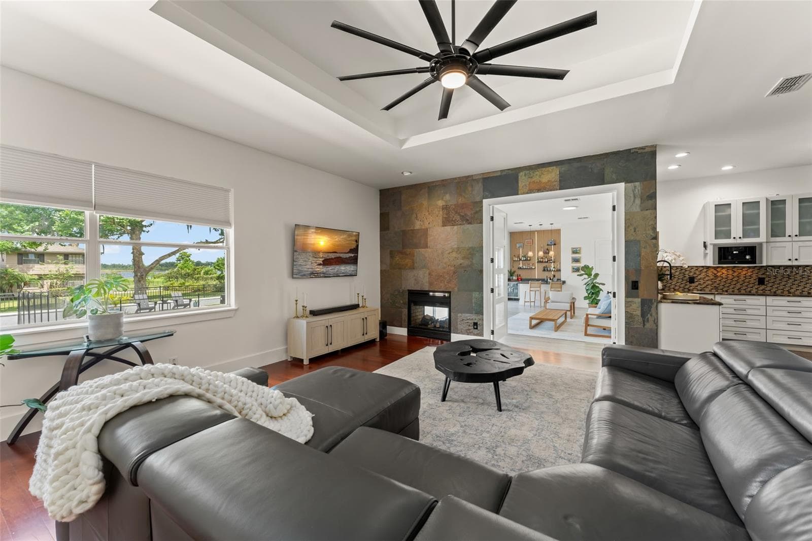 Single Family Residence at 9958 KILGORE RD, ORLANDO, photo 16 of 38