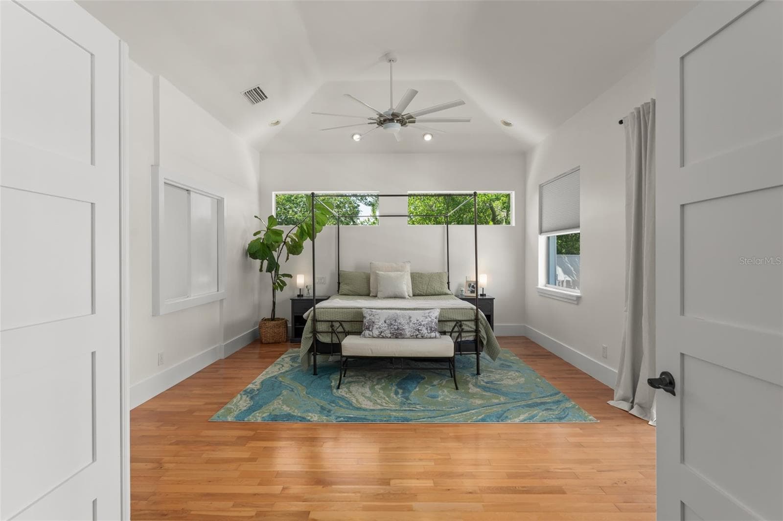 Single Family Residence at 9958 KILGORE RD, ORLANDO, photo 17 of 38