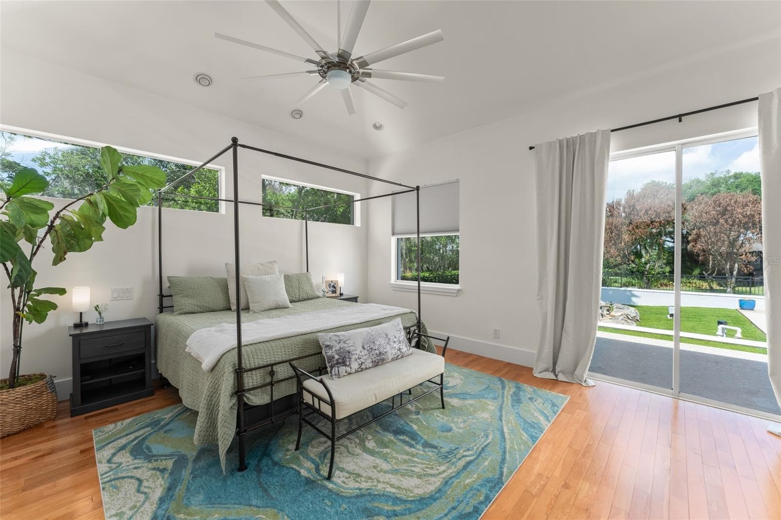 Single Family Residence at 9958 KILGORE RD, ORLANDO, photo 18 of 38