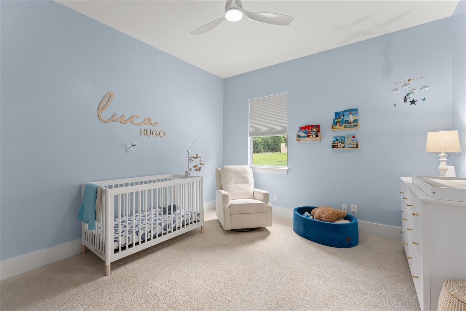 Single Family Residence at 9958 KILGORE RD, ORLANDO, photo 25 of 38