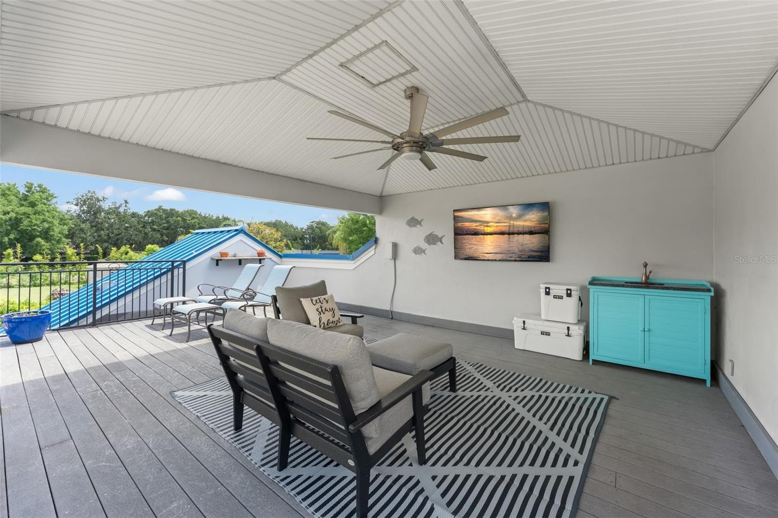 Single Family Residence at 9958 KILGORE RD, ORLANDO, photo 26 of 38