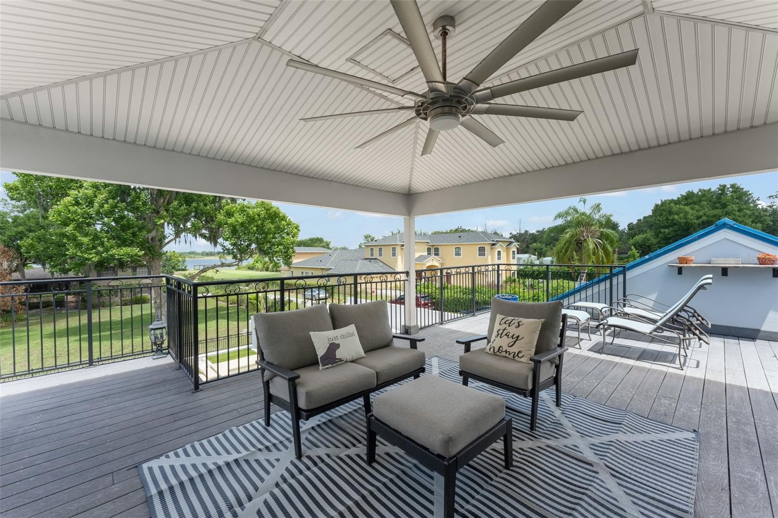Single Family Residence at 9958 KILGORE RD, ORLANDO, photo 27 of 38