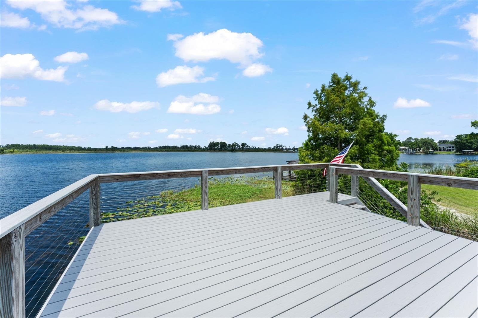 Single Family Residence at 9958 KILGORE RD, ORLANDO, photo 34 of 38