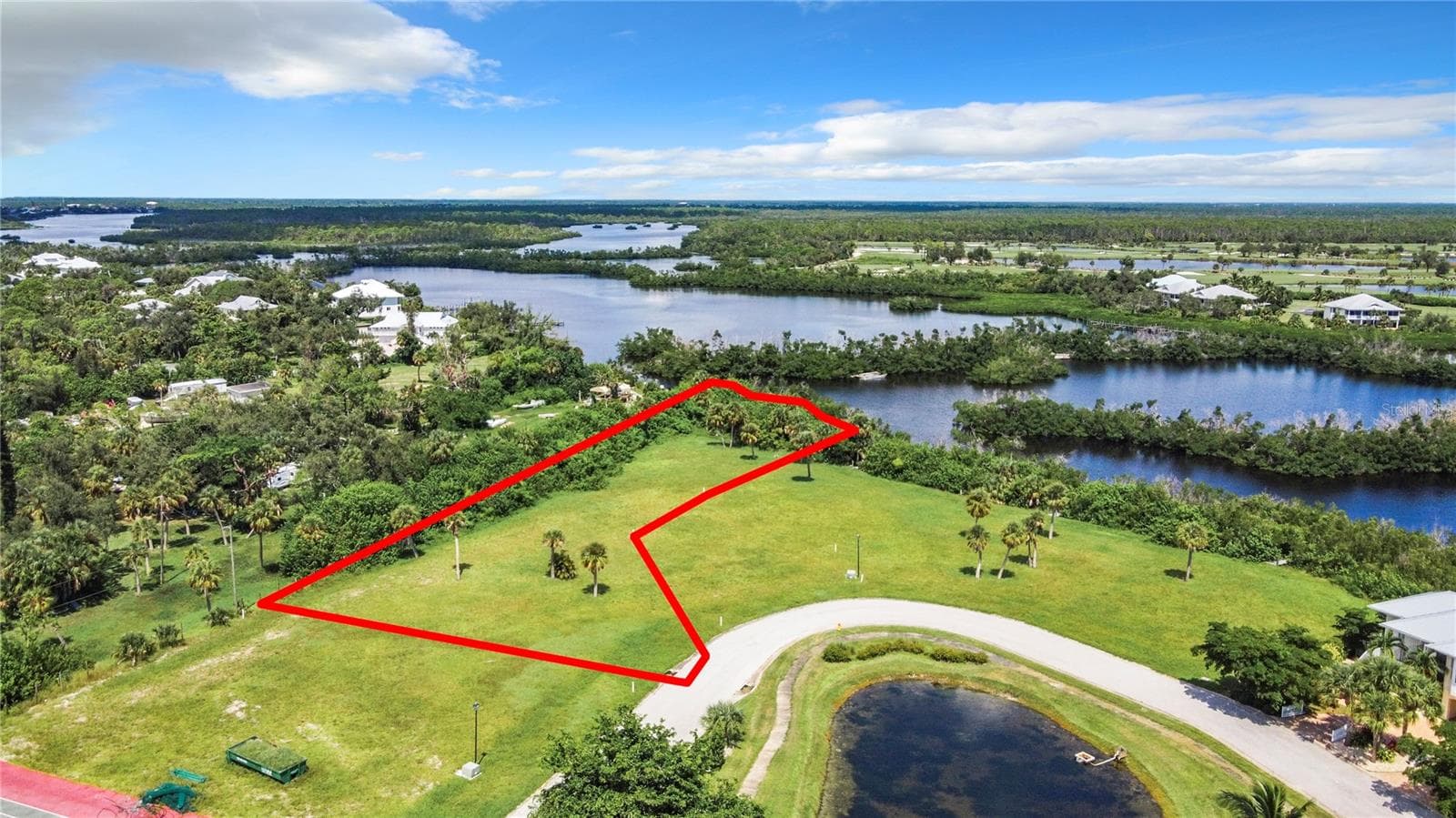 12411 CORAL VISTA CIR