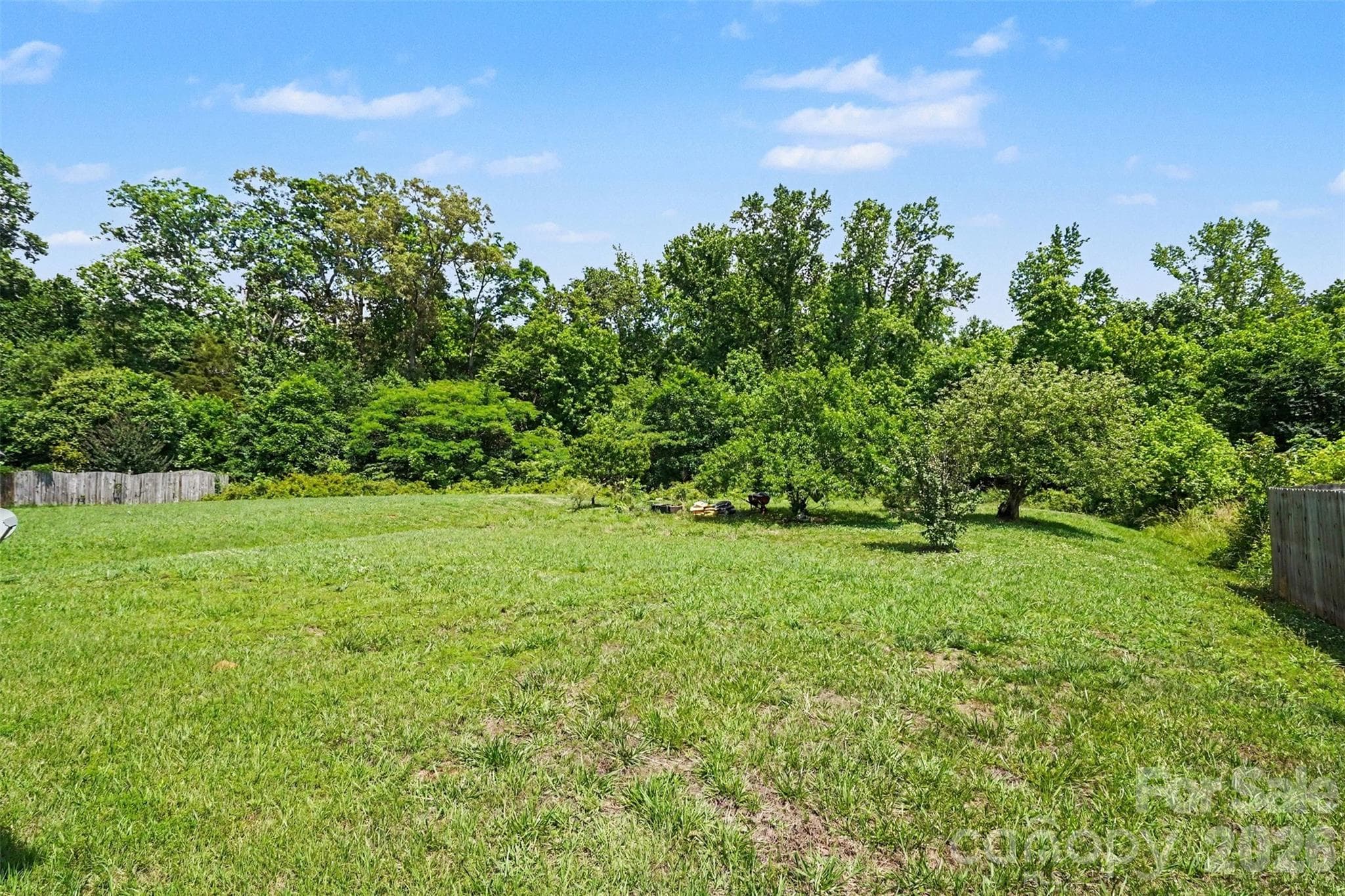 Single Family Residence at 3412 Aldwych Way, Charlotte, photo 19 of 20