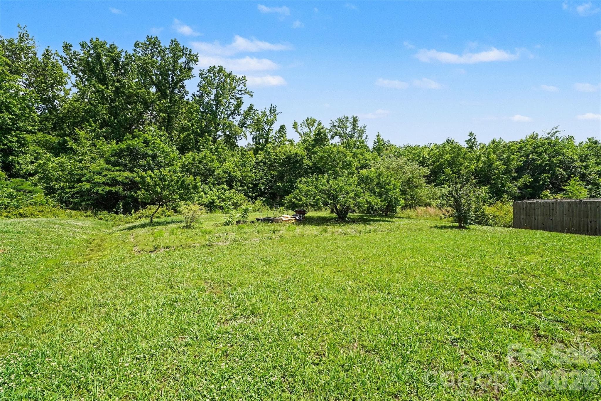 Single Family Residence at 3412 Aldwych Way, Charlotte, photo 20 of 20