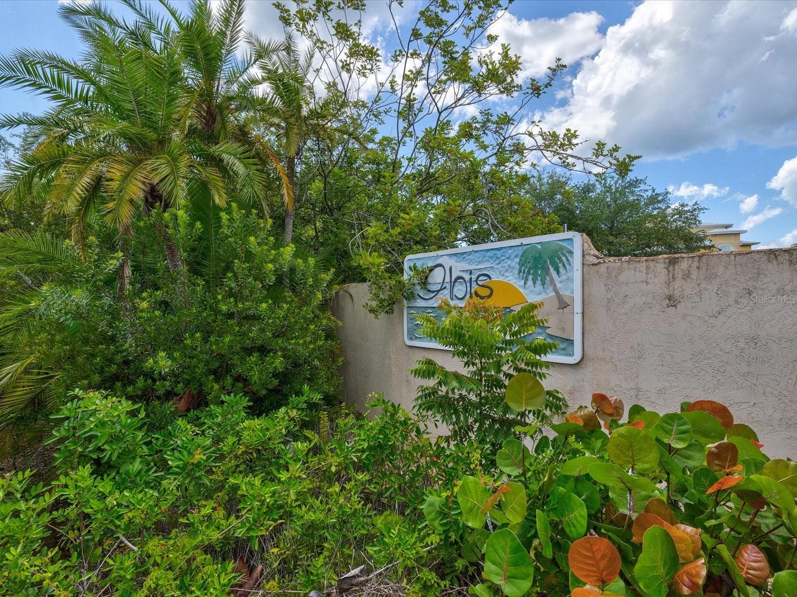 Land at 3046 SHEPPARDS CROOK CT, HOLIDAY, photo 9 of 10