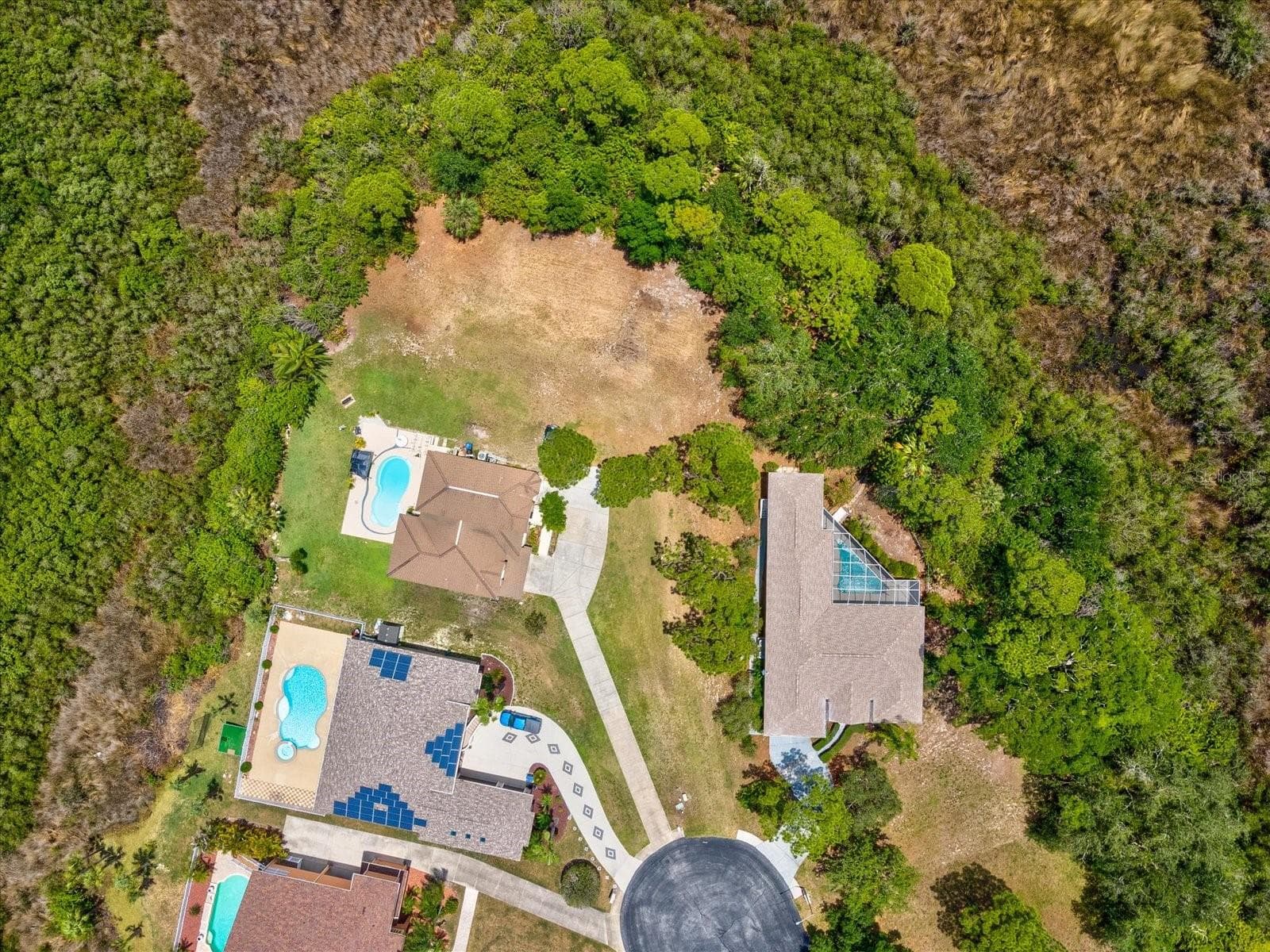 Land at 3046 SHEPPARDS CROOK CT, HOLIDAY, photo 10 of 10