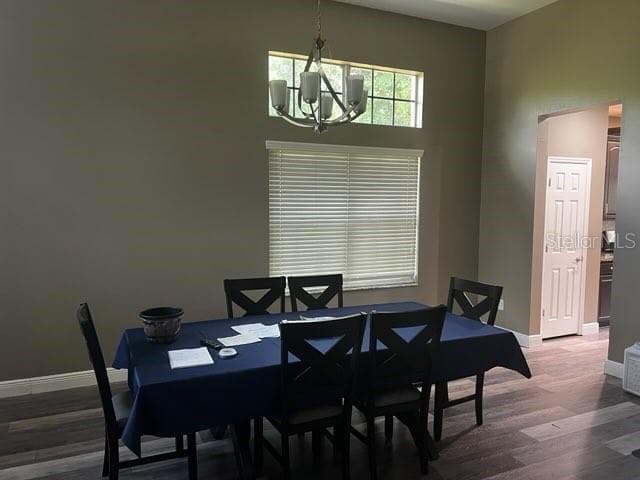 Single Family Residence at 6528 CARRINGTON SKY DR, APOLLO BEACH, photo 2 of 10