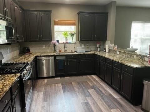 Single Family Residence at 6528 CARRINGTON SKY DR, APOLLO BEACH, photo 3 of 10