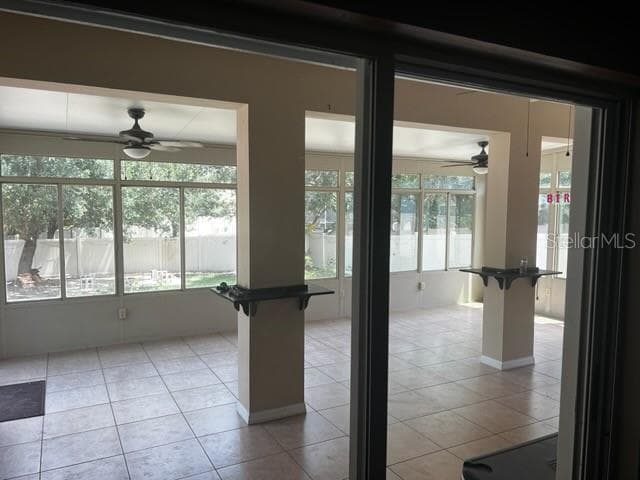 Single Family Residence at 6528 CARRINGTON SKY DR, APOLLO BEACH, photo 6 of 10