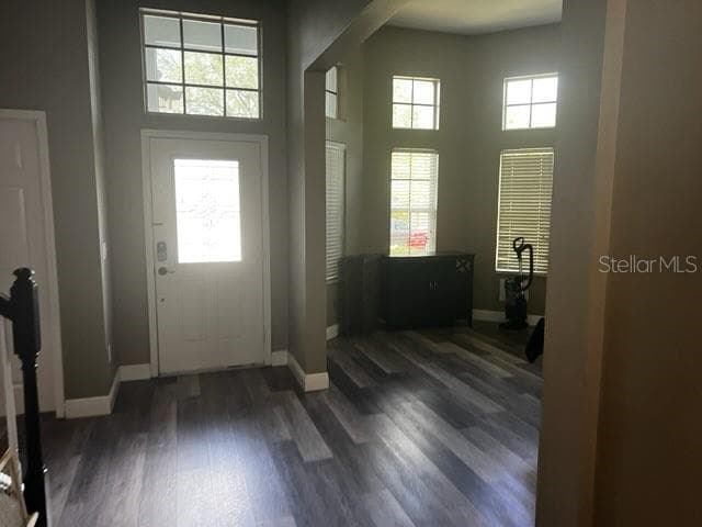 Single Family Residence at 6528 CARRINGTON SKY DR, APOLLO BEACH, photo 7 of 10