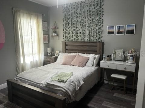 Single Family Residence at 6528 CARRINGTON SKY DR, APOLLO BEACH, photo 9 of 10