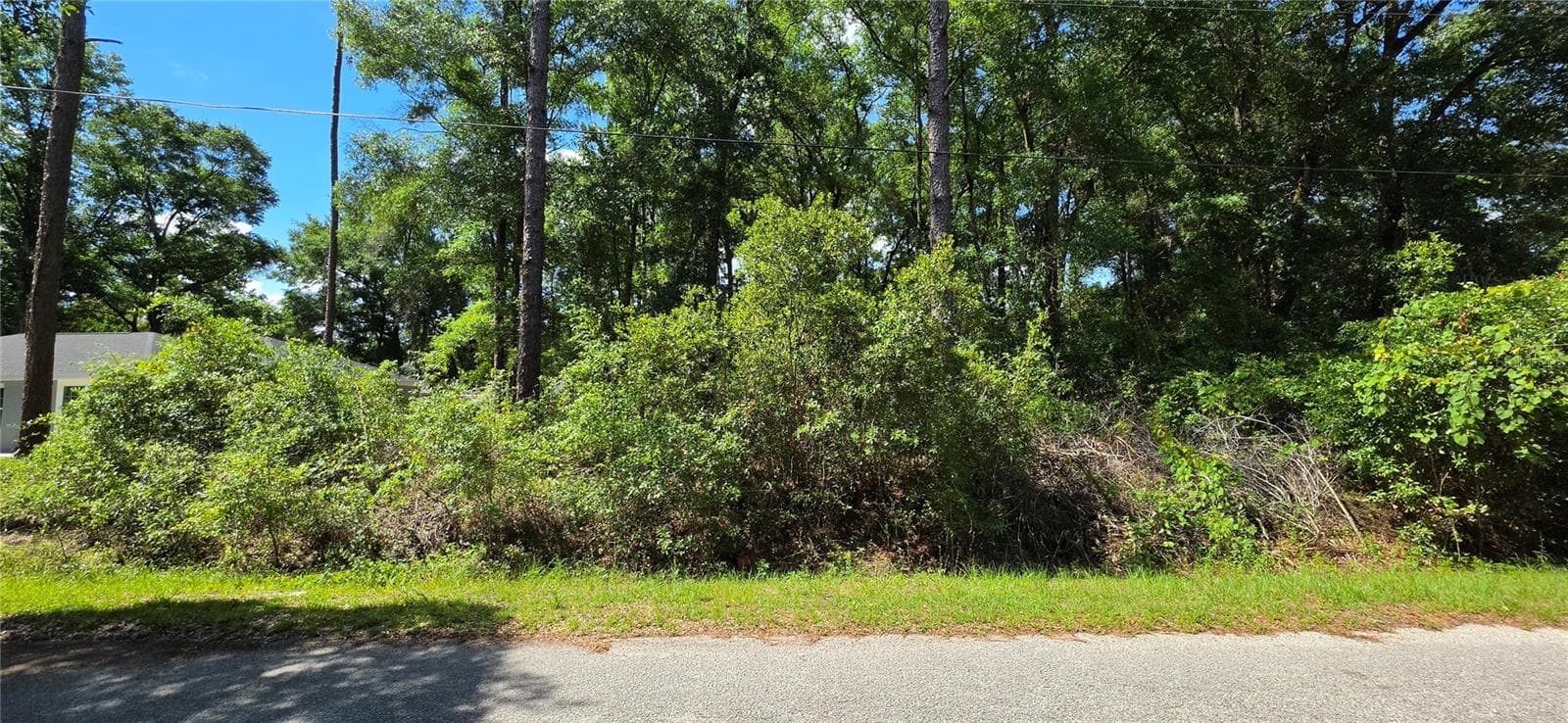 Lot 10 NW 61 LN