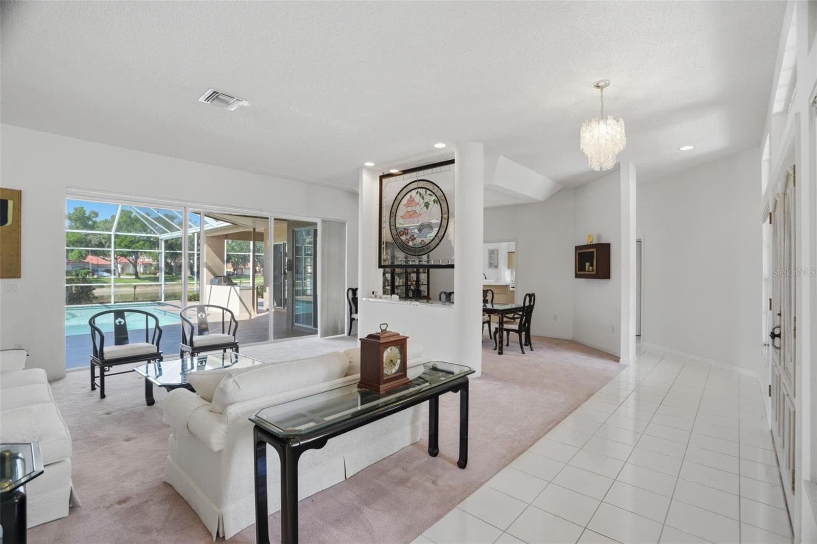 Single Family Residence at 3166 STERLING ST, TARPON SPRINGS, photo 5 of 62