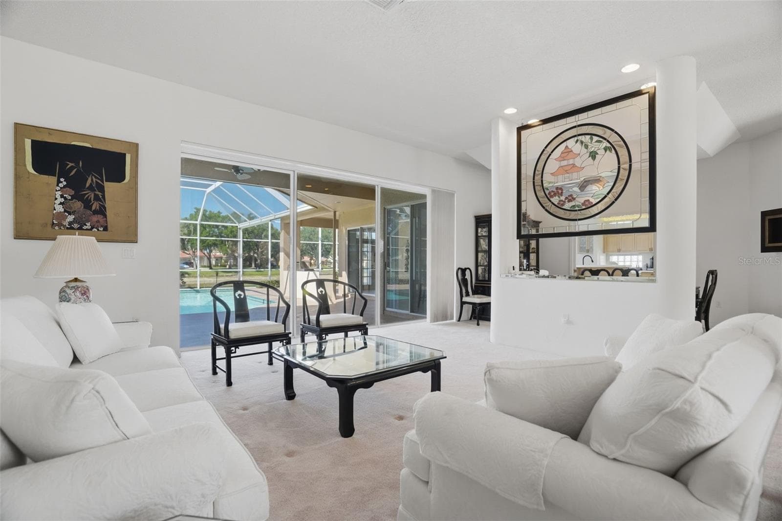 Single Family Residence at 3166 STERLING ST, TARPON SPRINGS, photo 6 of 62