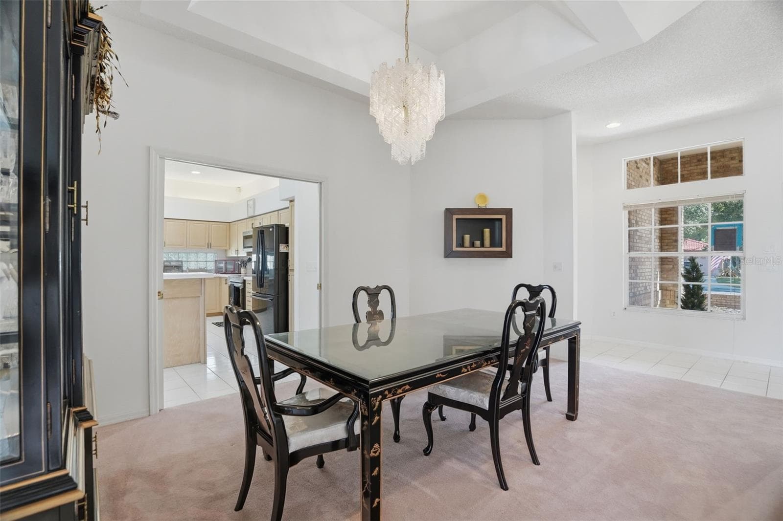 Single Family Residence at 3166 STERLING ST, TARPON SPRINGS, photo 10 of 62