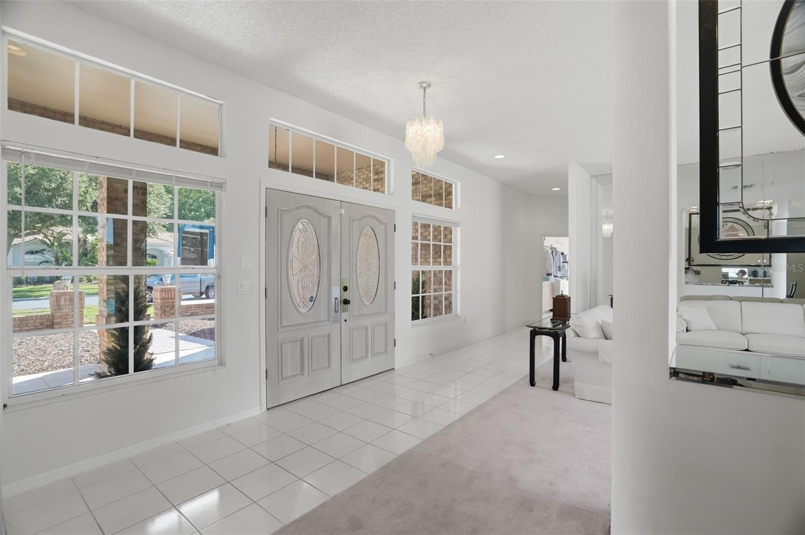 Single Family Residence at 3166 STERLING ST, TARPON SPRINGS, photo 11 of 62