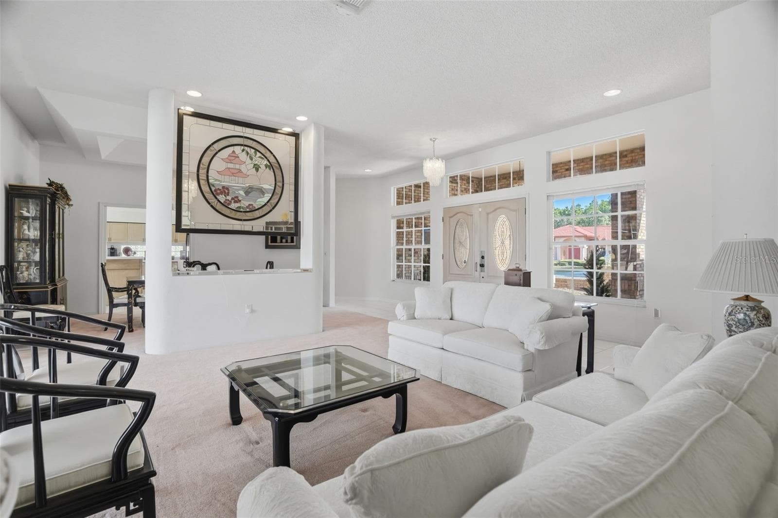 Single Family Residence at 3166 STERLING ST, TARPON SPRINGS, photo 12 of 62