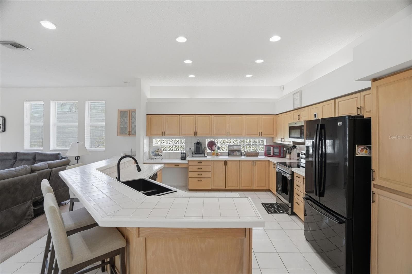 Single Family Residence at 3166 STERLING ST, TARPON SPRINGS, photo 13 of 62