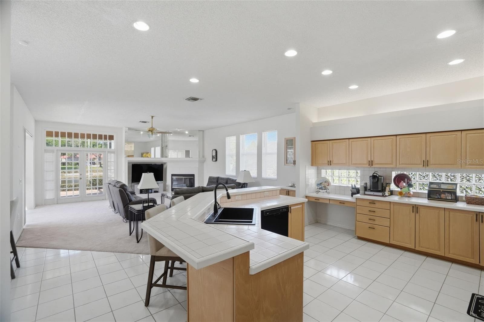 Single Family Residence at 3166 STERLING ST, TARPON SPRINGS, photo 14 of 62