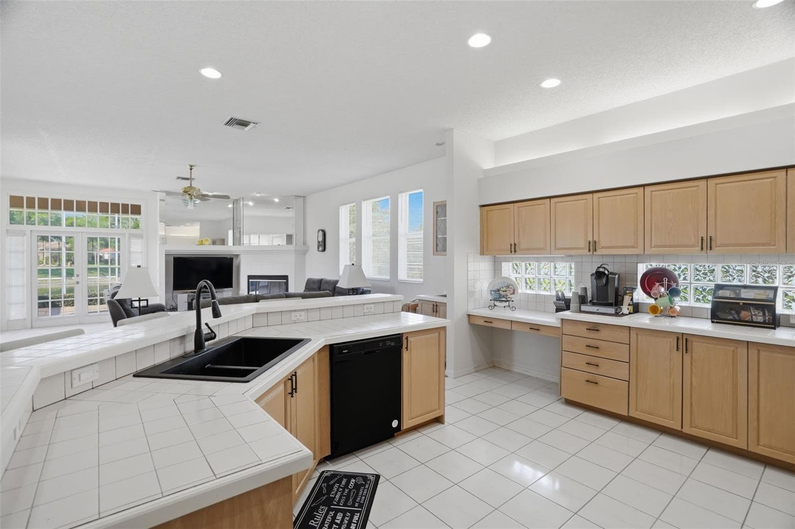 Single Family Residence at 3166 STERLING ST, TARPON SPRINGS, photo 15 of 62