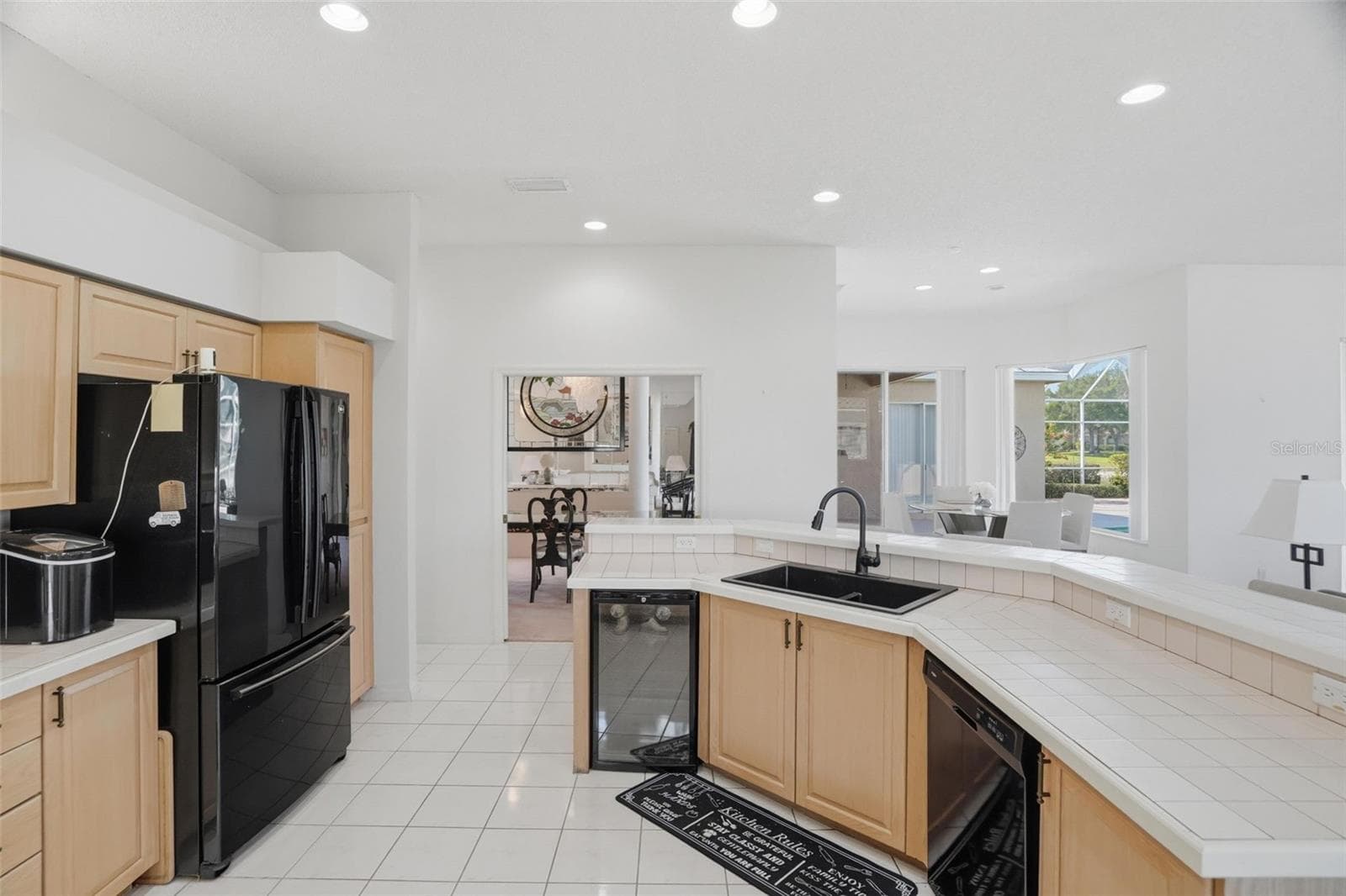Single Family Residence at 3166 STERLING ST, TARPON SPRINGS, photo 17 of 62