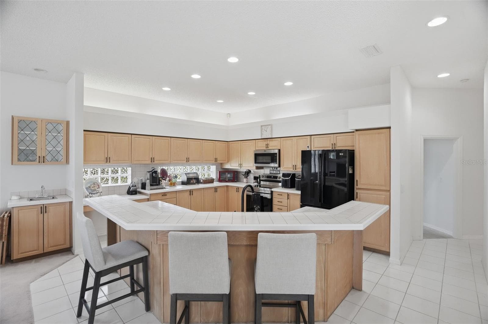 Single Family Residence at 3166 STERLING ST, TARPON SPRINGS, photo 19 of 62