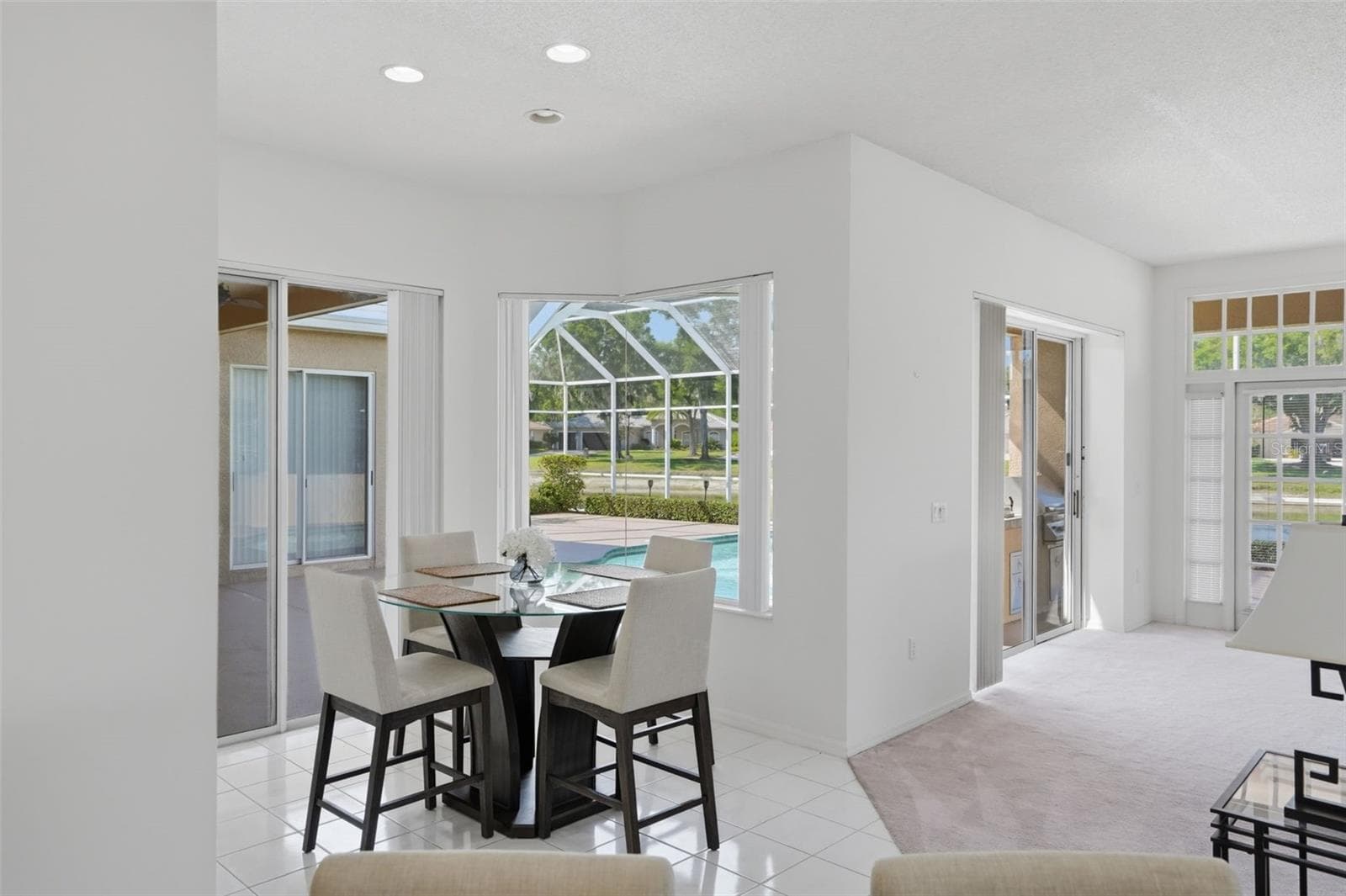 Single Family Residence at 3166 STERLING ST, TARPON SPRINGS, photo 21 of 62