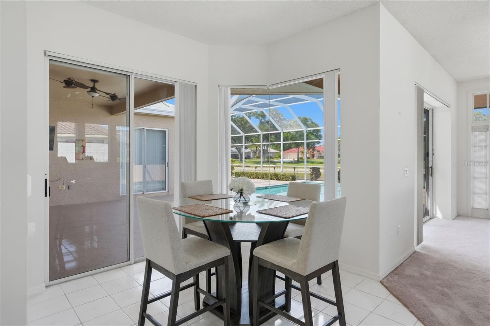 Single Family Residence at 3166 STERLING ST, TARPON SPRINGS, photo 22 of 62