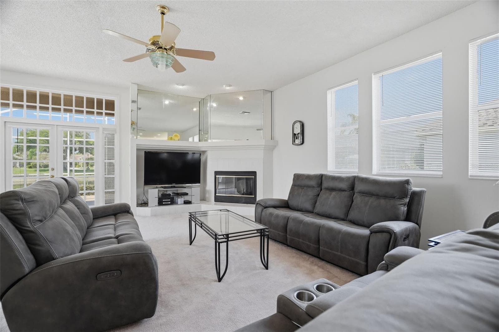 Single Family Residence at 3166 STERLING ST, TARPON SPRINGS, photo 24 of 62