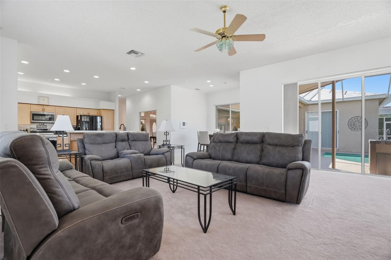 Single Family Residence at 3166 STERLING ST, TARPON SPRINGS, photo 25 of 62