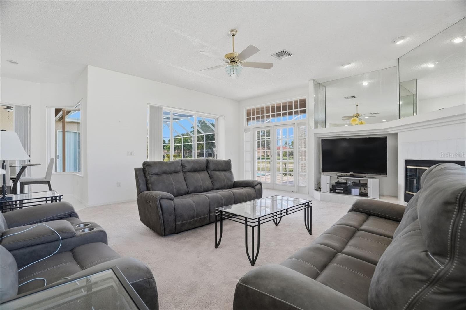Single Family Residence at 3166 STERLING ST, TARPON SPRINGS, photo 26 of 62