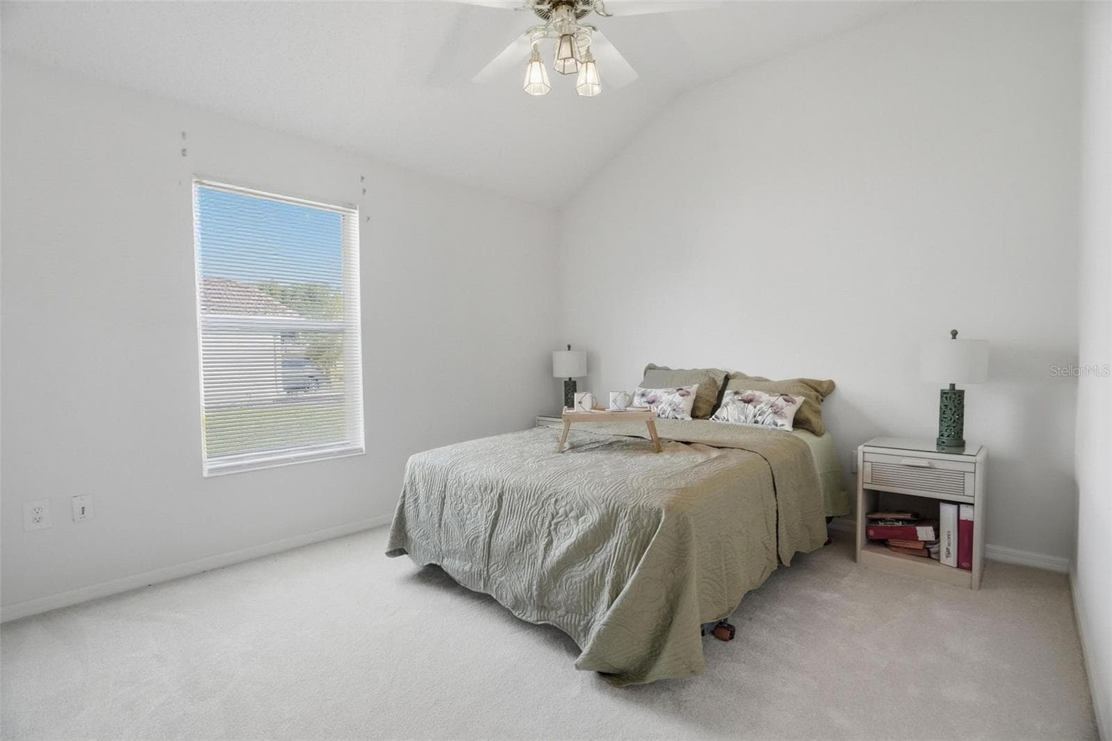 Single Family Residence at 3166 STERLING ST, TARPON SPRINGS, photo 28 of 62