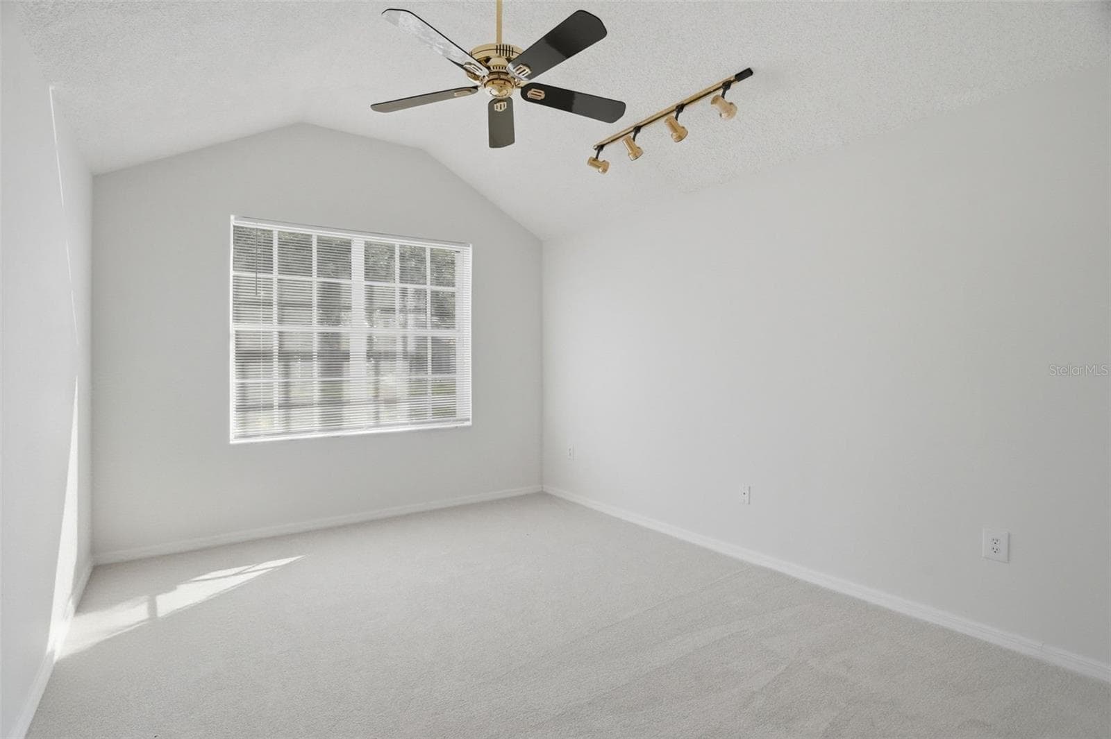 Single Family Residence at 3166 STERLING ST, TARPON SPRINGS, photo 29 of 62