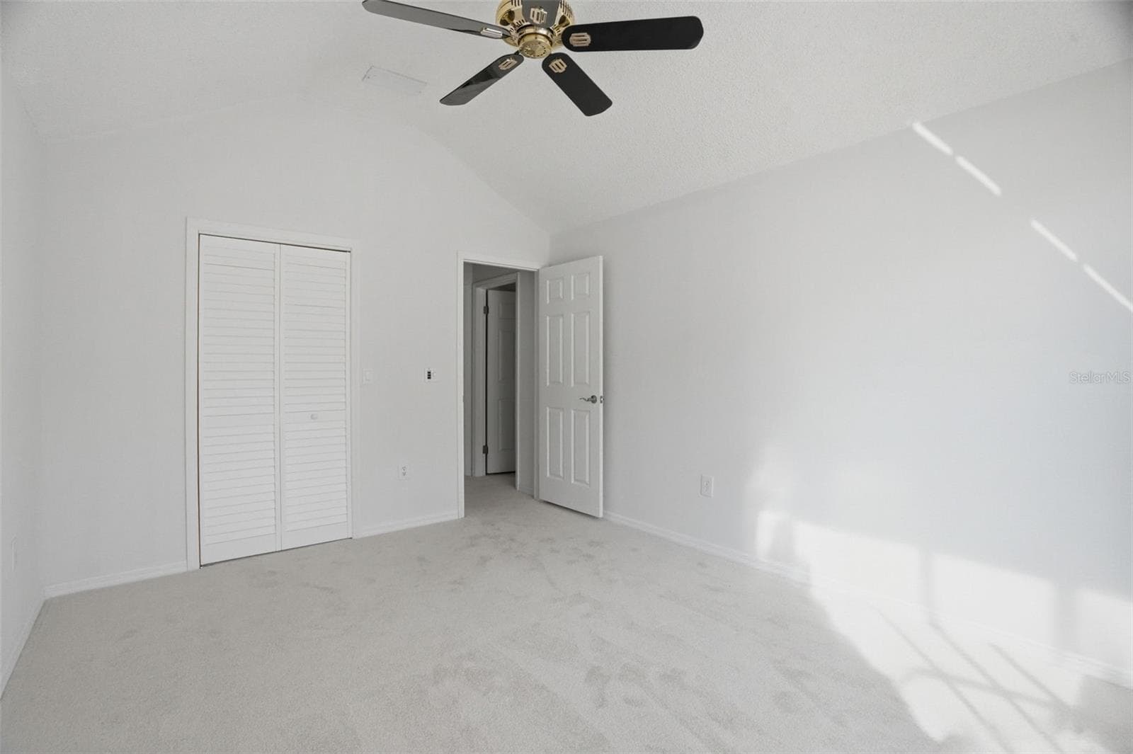 Single Family Residence at 3166 STERLING ST, TARPON SPRINGS, photo 30 of 62