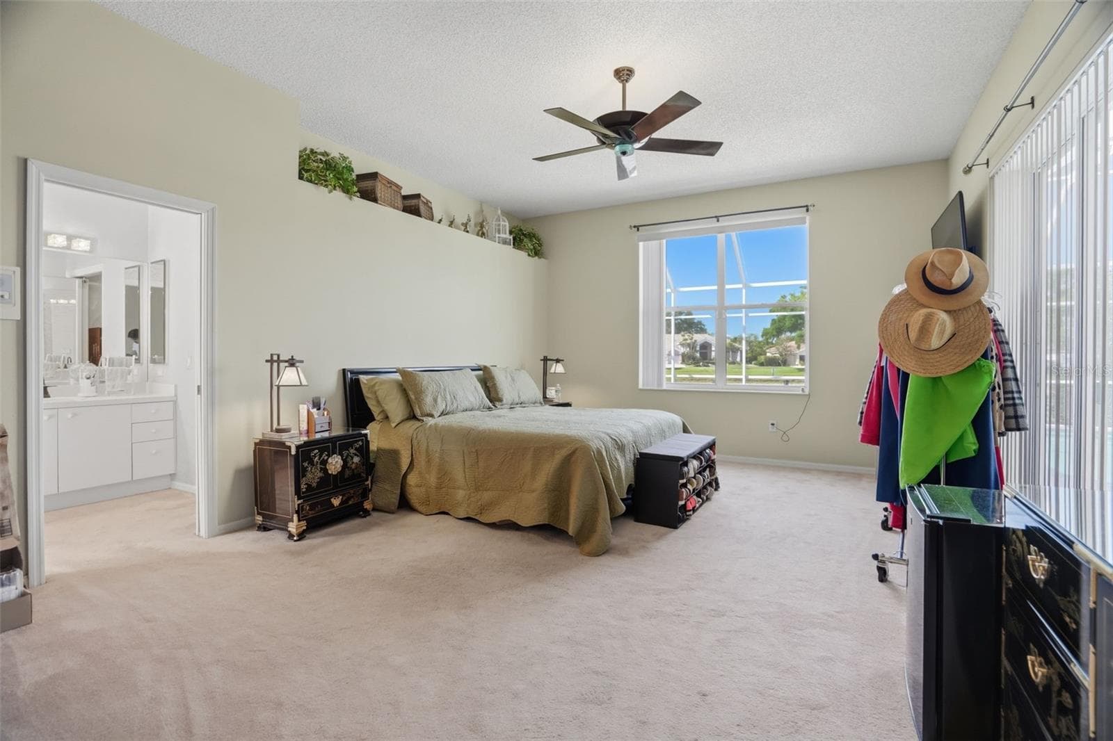 Single Family Residence at 3166 STERLING ST, TARPON SPRINGS, photo 32 of 62