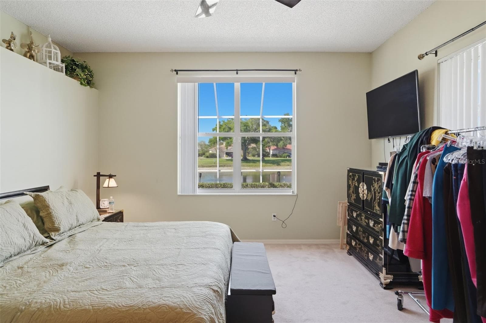 Single Family Residence at 3166 STERLING ST, TARPON SPRINGS, photo 33 of 62