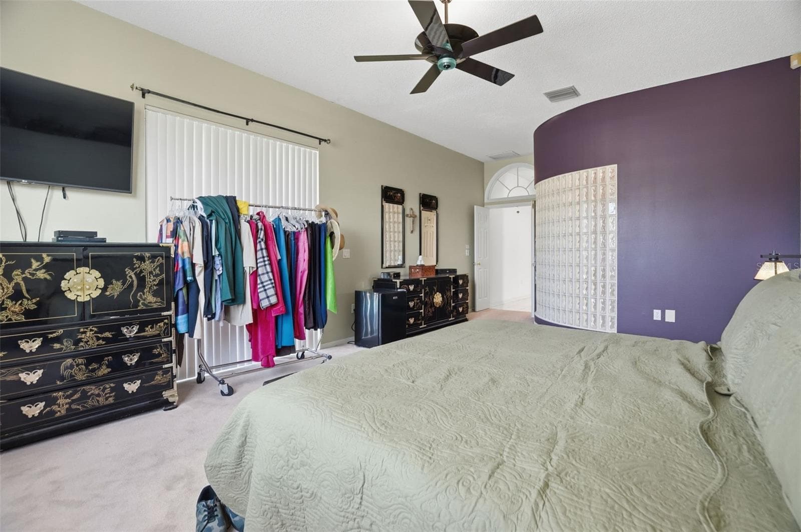 Single Family Residence at 3166 STERLING ST, TARPON SPRINGS, photo 34 of 62