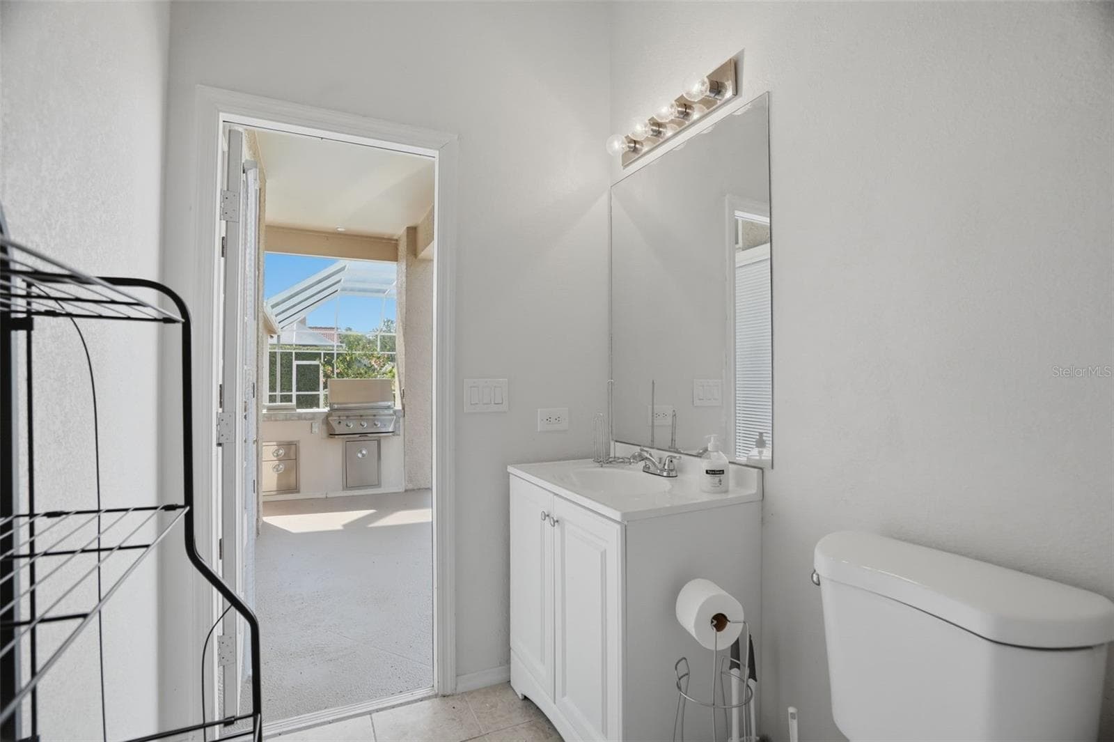 Single Family Residence at 3166 STERLING ST, TARPON SPRINGS, photo 49 of 62