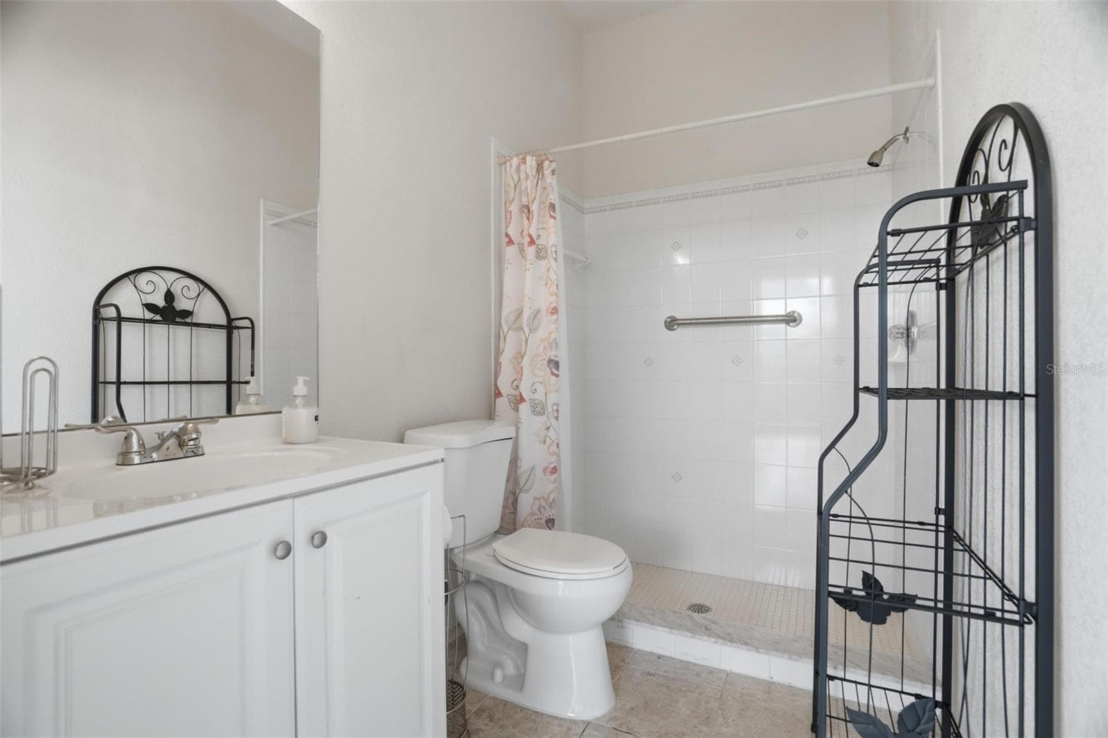 Single Family Residence at 3166 STERLING ST, TARPON SPRINGS, photo 50 of 62