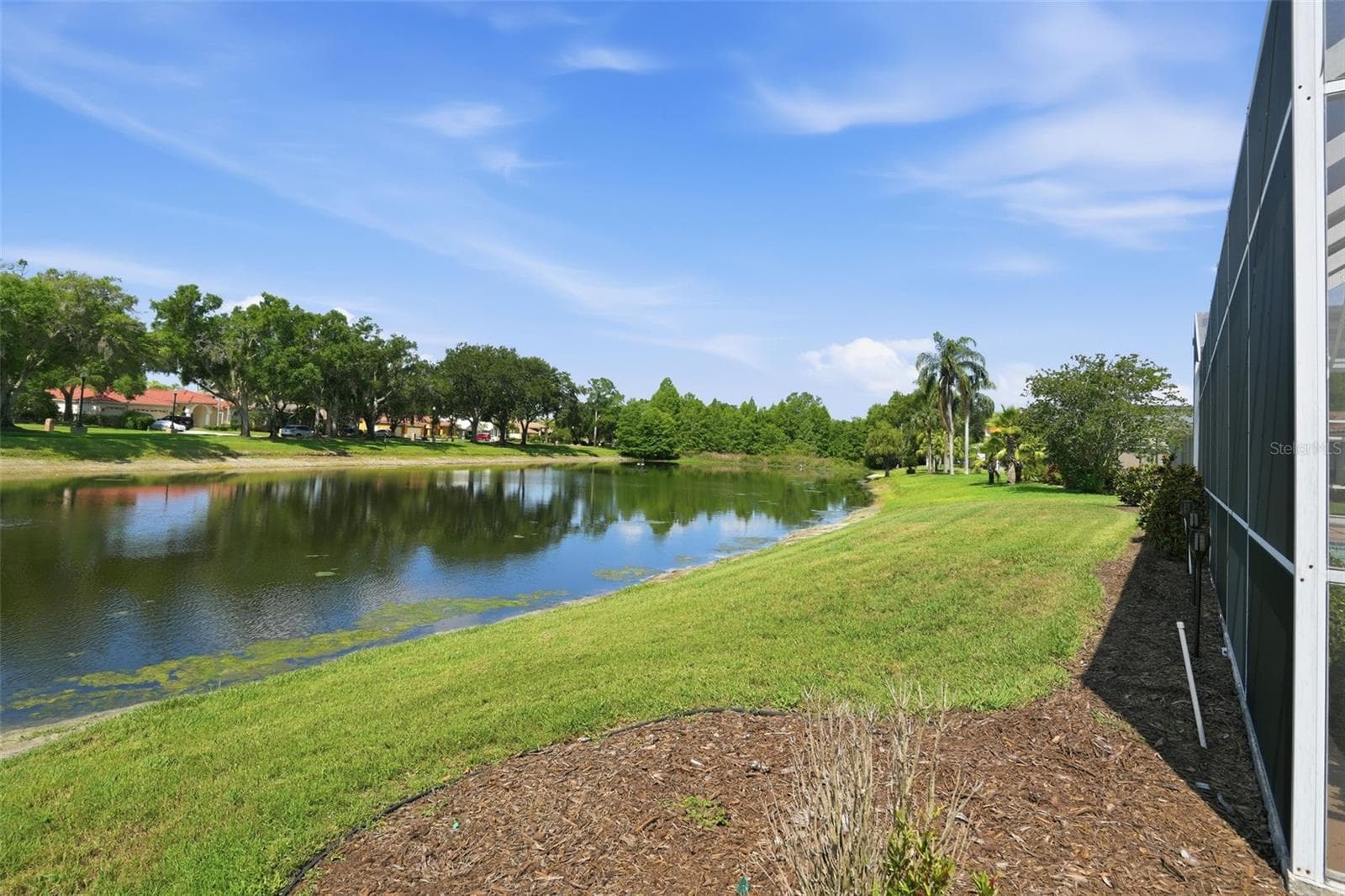Single Family Residence at 3166 STERLING ST, TARPON SPRINGS, photo 53 of 62